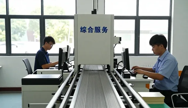 辽宁省鸿谷管道工程有限公司